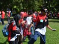 Tn 0184 DSC 5485